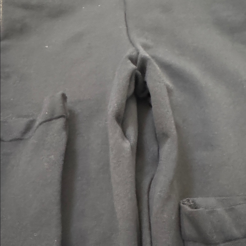 SKIMS NWOT - Picture 7 of 7